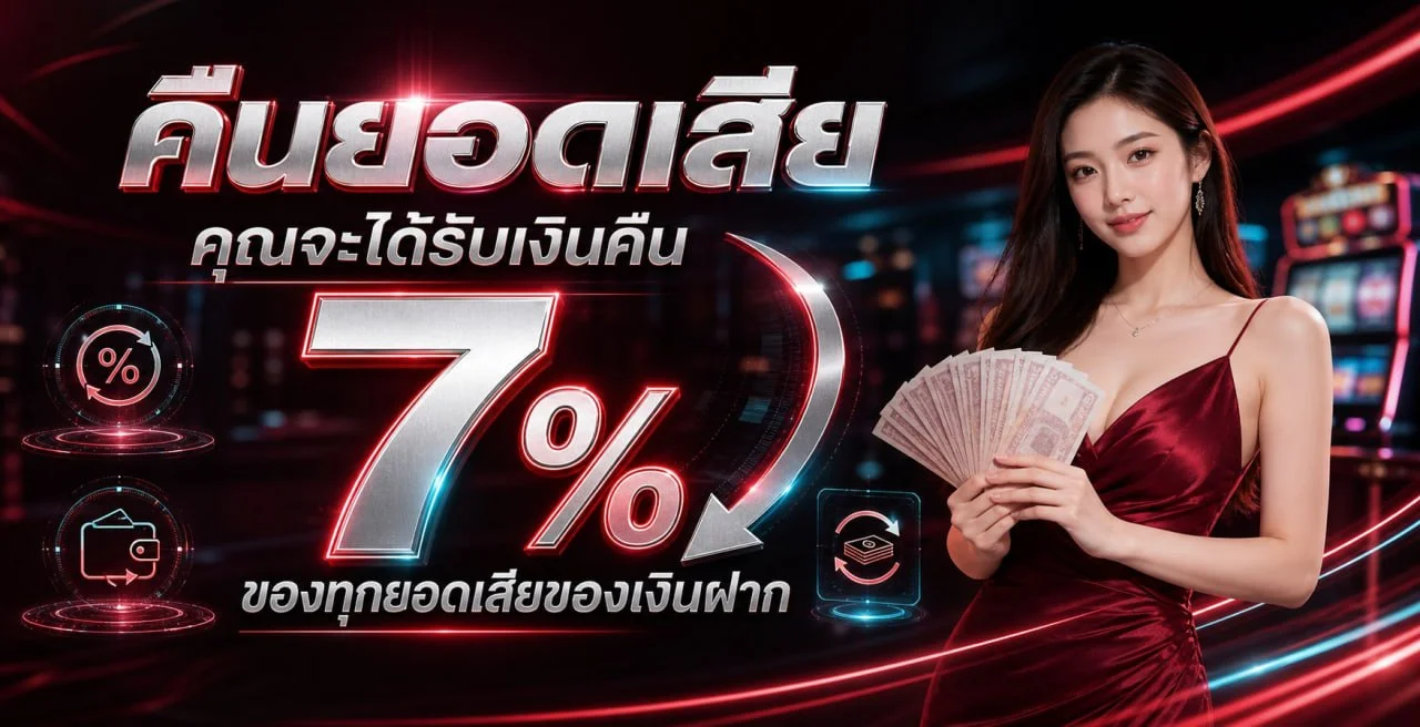 แบนเนอร์ VECA999 เว็บตรงรวมสล็อต คาสิโน กีฬาและหวย