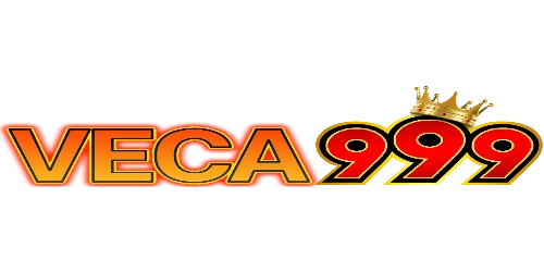 VECA999 เว็บตรง สล็อต คาสิโน กีฬา หวย ครบ